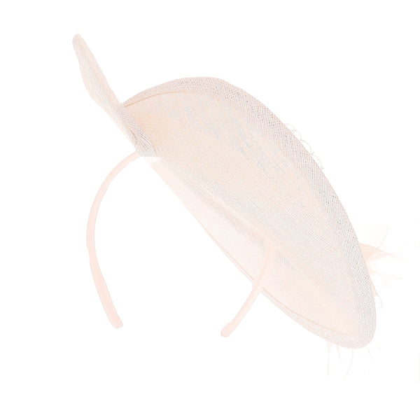 bl5183MetallicSorbet03_600x600.jpg