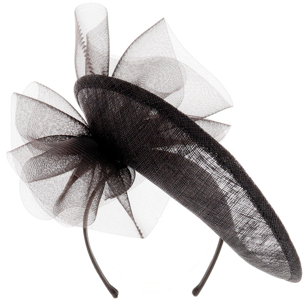 bl520003_600x600.jpg