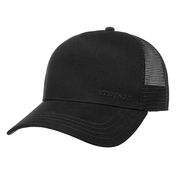 brand-bg_600x600.jpg