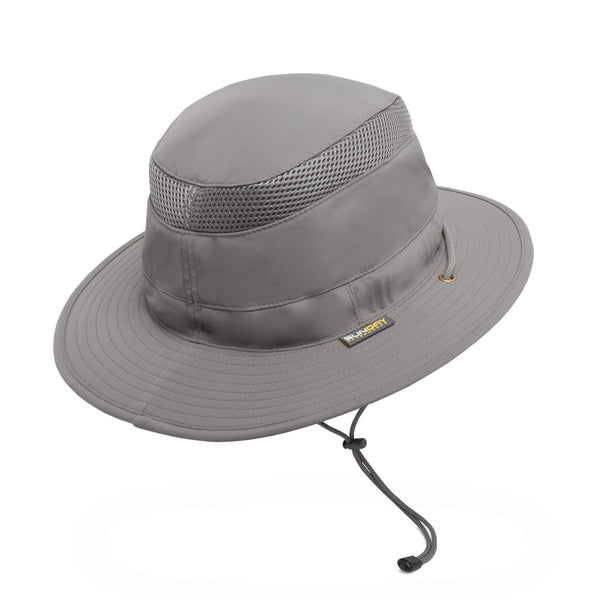 charter-escape-hat-charcoal-back-ss20-HR_600x600.jpg