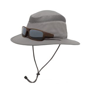 charter-escape-hat-charcoal-front-glasses-ss20-HR_600x600.jpg