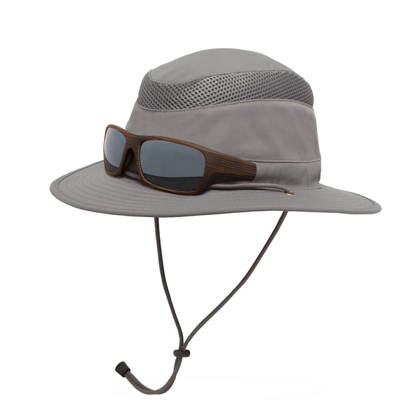 charter-escape-hat-charcoal-front-glasses-ss20-HR_600x600.jpg