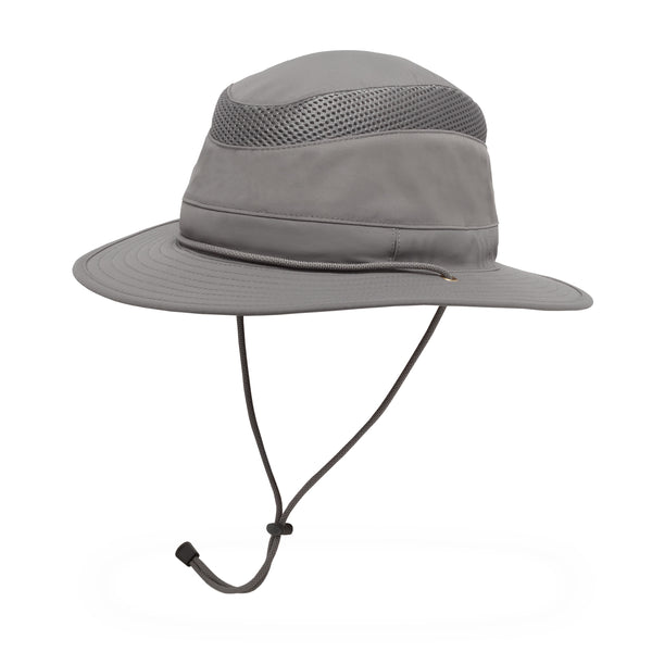 charter-escape-hat-charcoal-front-ss20-HR_600x600.jpg