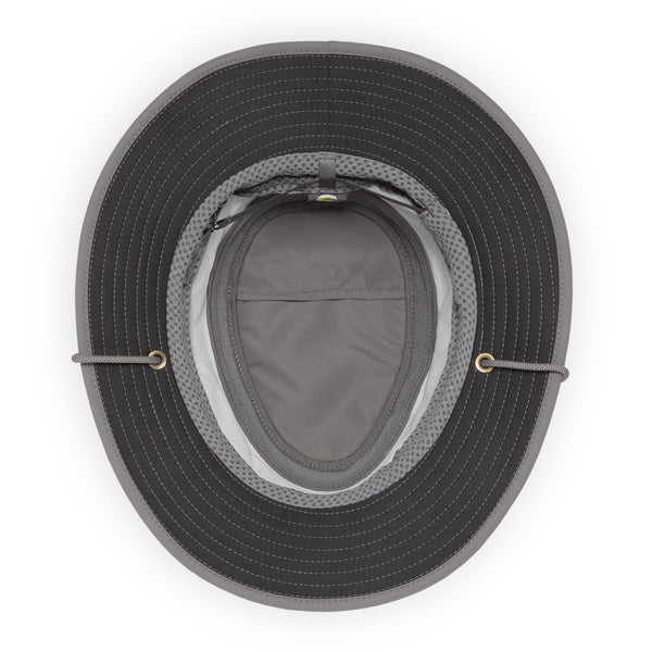 charter-escape-hat-charcoal-inside-ss20-HR_600x600.jpg