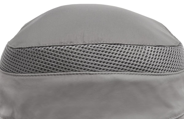 charter-escape-hat-charcoal-mesh-detail-ss20-HR_600x600.jpg