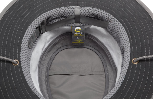 charter-escape-hat-charcoal-pocket-sizing-detail-ss20-HR_600x600.jpg