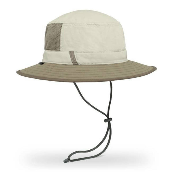 cream_1_2_600x600.jpg