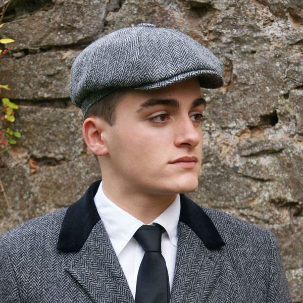 harris-tweed-newsboy-cap-grey-herringbone-10168-1-p_600x600.jpg