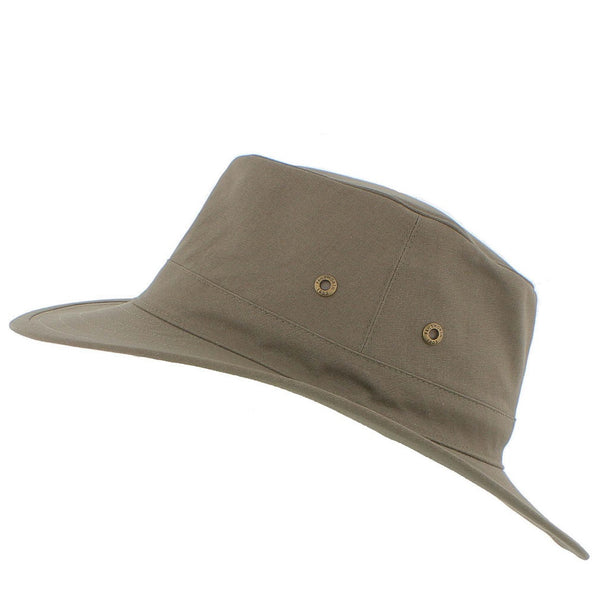 khaki1_600x600.jpg