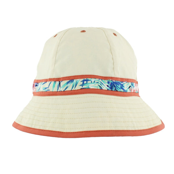 lp1801503_600x600.jpg