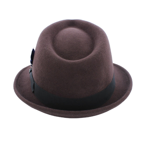 new03_9bd99544-1d2a-441e-82cc-1bd73fc183fd_600x600.jpg