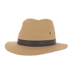 new04_600x600.jpg