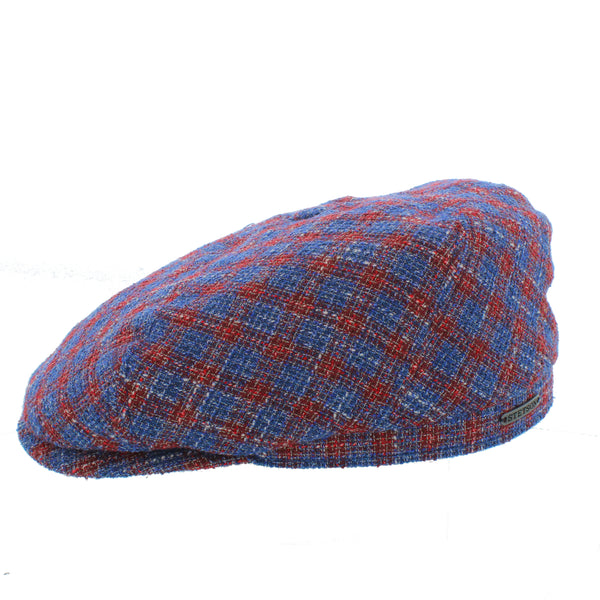 new201_600x600.jpg