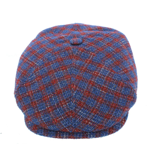 new202_600x600.jpg