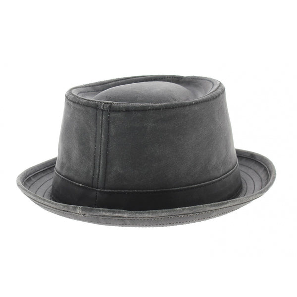 odenton-pork-pie-hat3_600x600.jpg