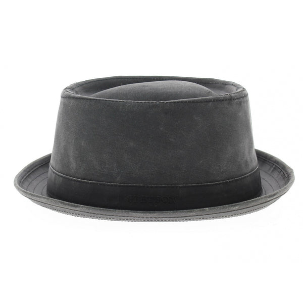 odenton-pork-pie-hat5_600x600.jpg