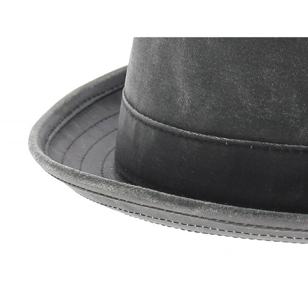 odenton-pork-pie-hat6_600x600.jpg