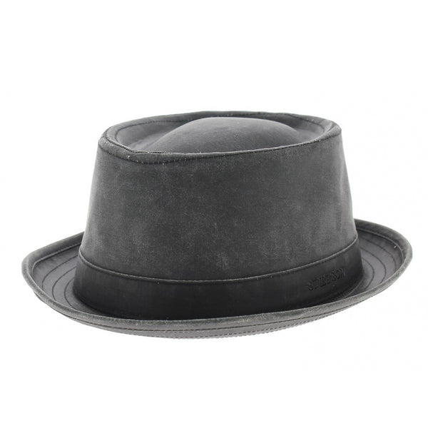 odenton-pork-pie-hat_600x600.jpg
