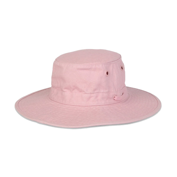 pink_44e24b5a-6589-498e-846a-4f08eb7c595c_600x600.jpg