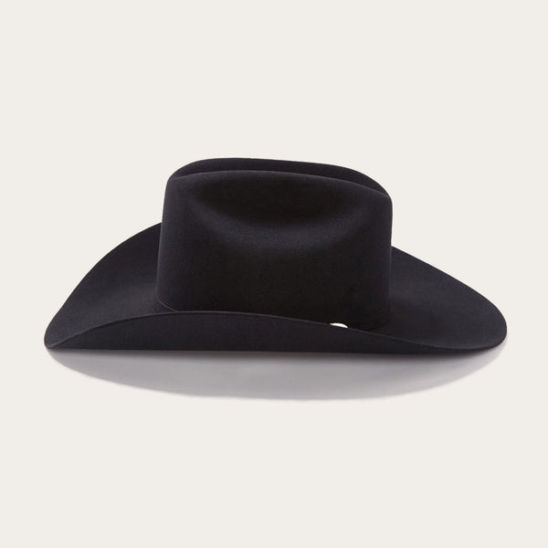 sflrat-7540_black_3_600x.jpg