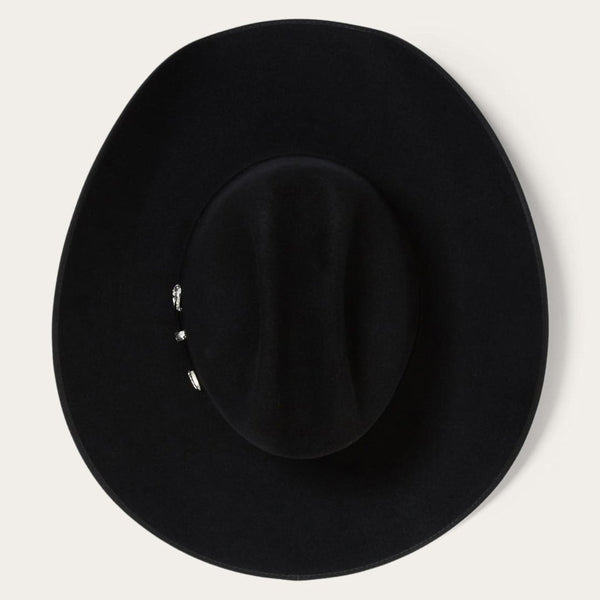 sflrat-7540_black_4_600x.jpg