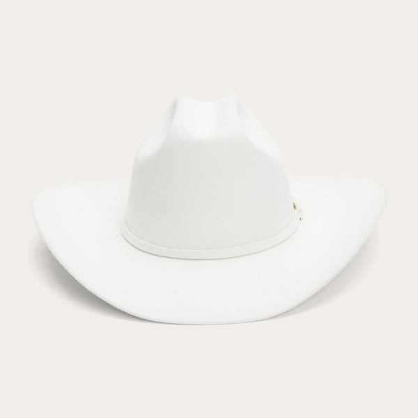 sfshas-7540_white_1_600x.jpg