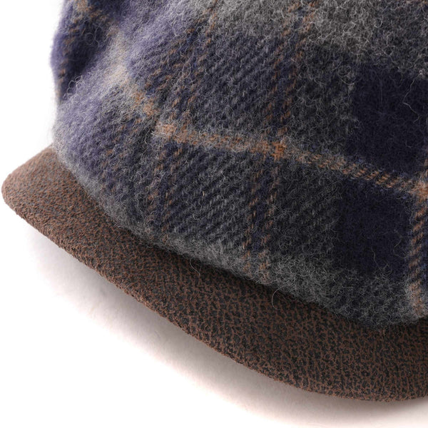 stetson-hats-hatteras-lambswool-check-cap-multi-p47673-585961_image_600x600.jpg