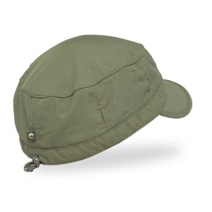 sun-tripper-cap-timber-back-ss20-HR_600x600.jpg