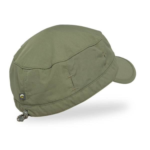 sun-tripper-cap-timber-back-ss20-HR_600x600.jpg