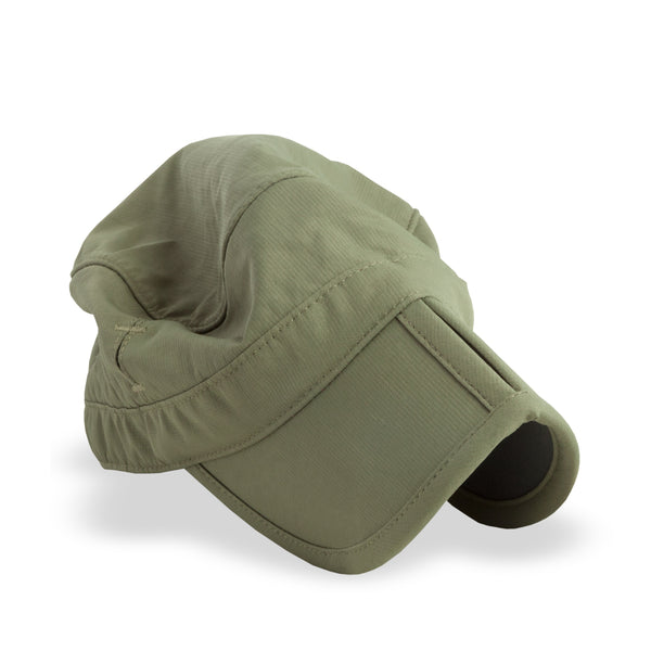 sun-tripper-cap-timber-folding-brim-detail-ss20-HR_600x600.jpg