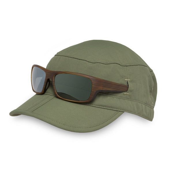 sun-tripper-cap-timber-front-glasses-ss20-HR_600x600.jpg