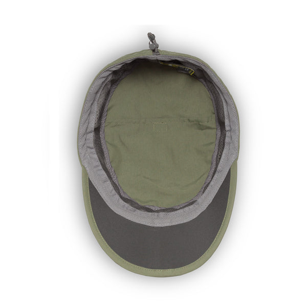 sun-tripper-cap-timber-inside-ss20-HR_600x600.jpg