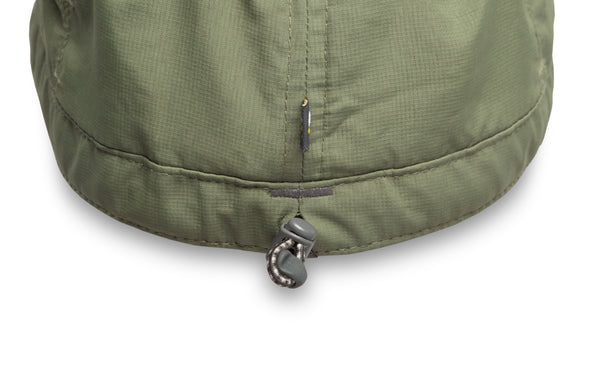 sun-tripper-cap-timber-sizing-detail-ss20-HR_600x600.jpg