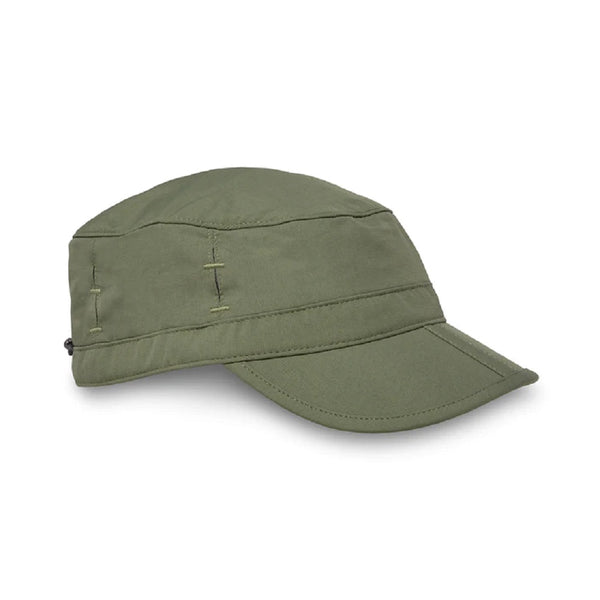sun-tripper-cap-timber-ss17-LR_720x_6ed5287d-7189-4e7a-b718-ace0aa938241_600x600.jpg