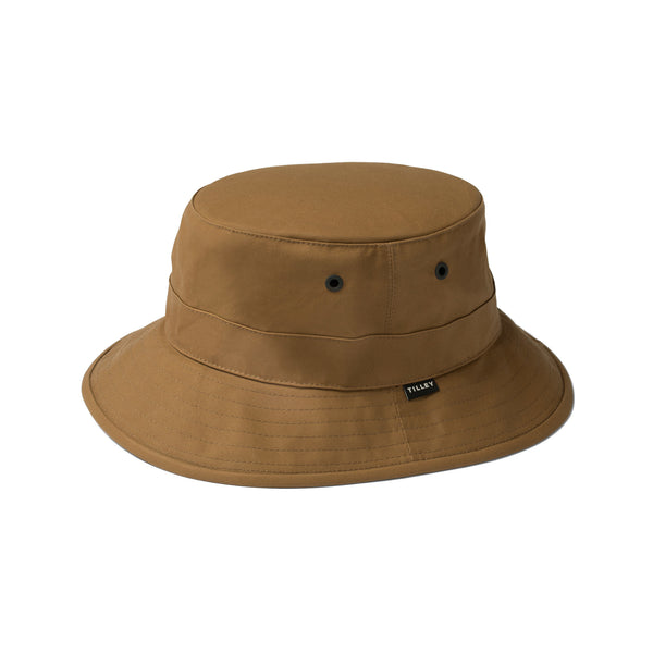 unnamed_2_463a512a-cee8-4b8c-82b6-e24621df56a0_600x600.jpg
