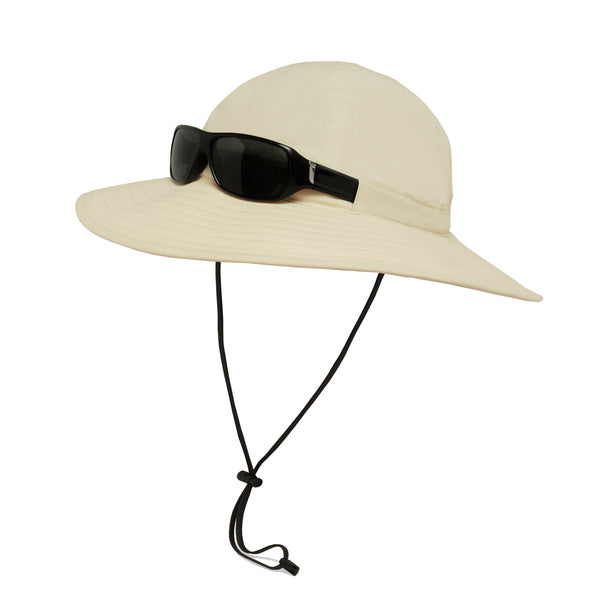 voyage-hat-opal-front-glasses-ss23_600x600.jpg