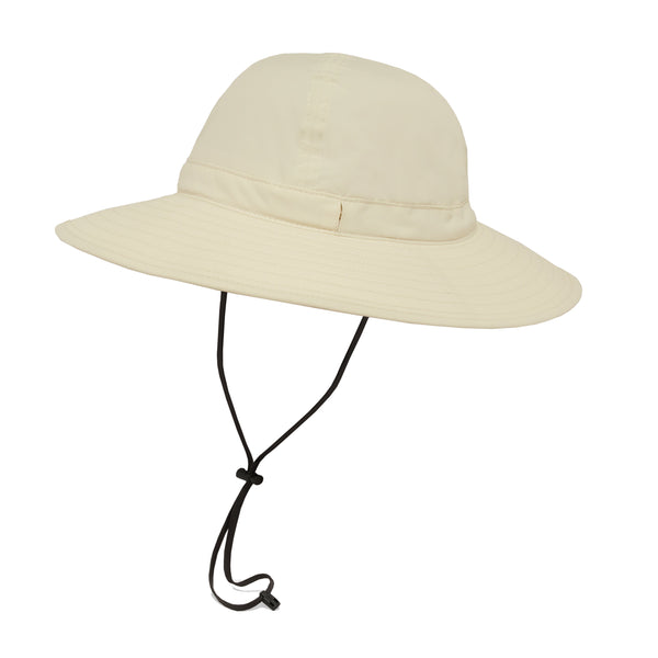 voyage-hat-opal-front-ss23_600x600.jpg