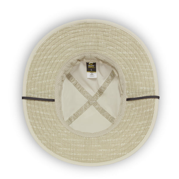 voyage-hat-opal-inside-ss23_600x600.jpg