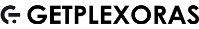 Getplexoras